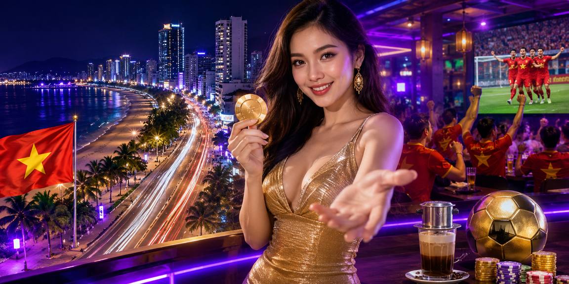 3gpp Roulette Di Động