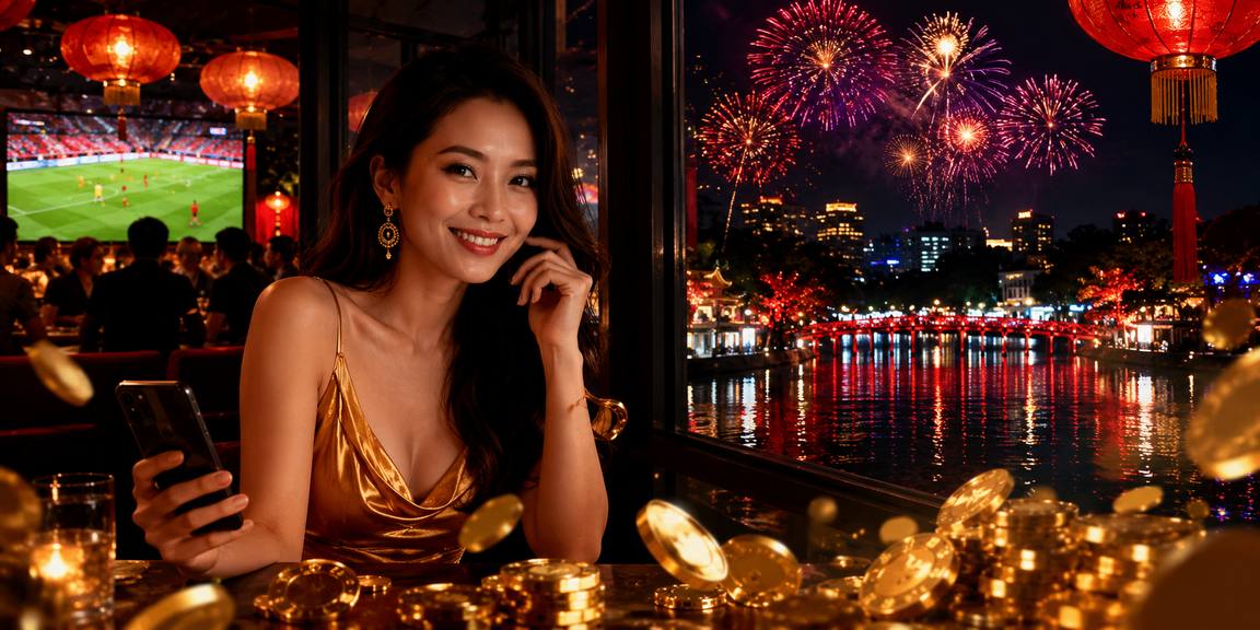 3gpp Baccarat Trực Tiếp Nhanh