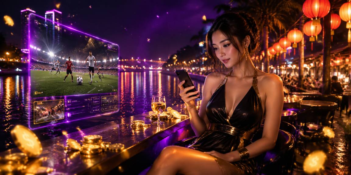 3gpp Mines Nhanh – Mở Ván, Đặt Cược, Nhận Tiền