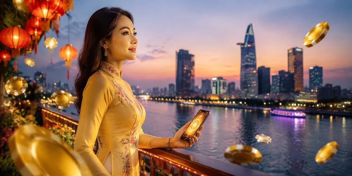 3gpp Chúng tôi bảo vệ dữ liệu tài khoản của bạn
