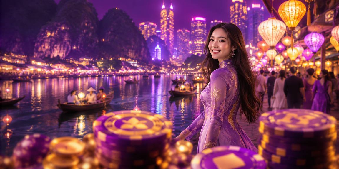 3gpp Live Roulette Di Động Ngay Trên Tay Bạn